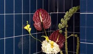 Sale Apartment Madrid