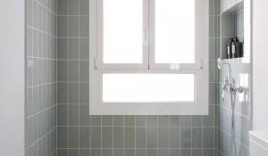 Sale Apartment Madrid