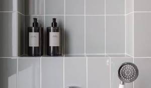 Sale Apartment Madrid