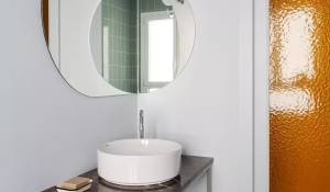 Sale Apartment Madrid