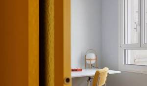 Sale Apartment Madrid