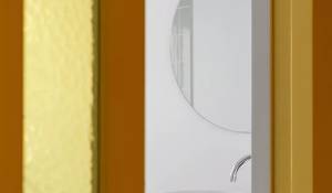 Sale Apartment Madrid