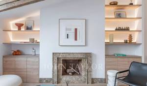 Sale Apartment Madrid