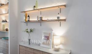 Sale Apartment Madrid