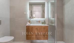 Sale Apartment Madrid