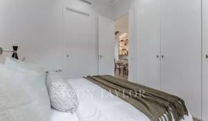 Sale Apartment Madrid