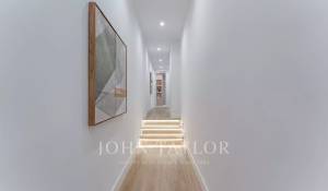 Sale Apartment Madrid