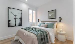 Sale Apartment Madrid