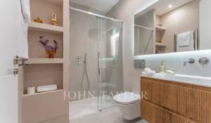 Sale Apartment Madrid