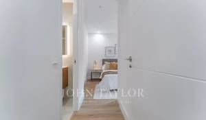 Sale Apartment Madrid