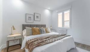 Sale Apartment Madrid