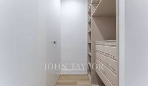 Sale Apartment Madrid