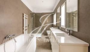 Sale Apartment Madrid