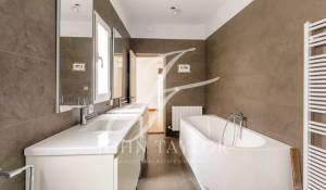 Sale Apartment Madrid