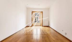 Sale Apartment Madrid