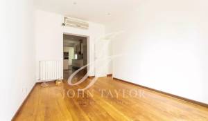 Sale Apartment Madrid