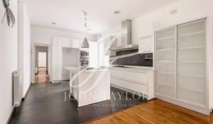 Sale Apartment Madrid