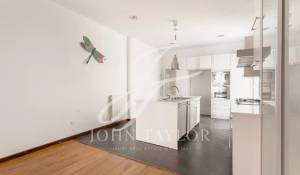 Sale Apartment Madrid