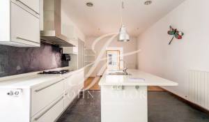 Sale Apartment Madrid