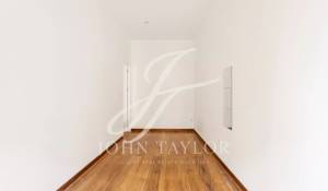 Sale Apartment Madrid