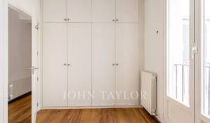 Sale Apartment Madrid