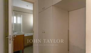 Sale Apartment Madrid