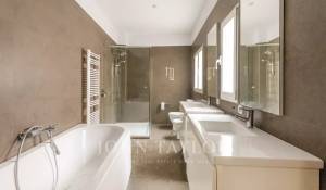 Sale Apartment Madrid