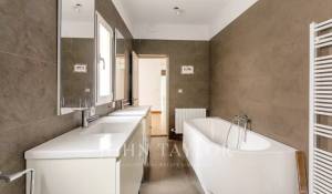 Sale Apartment Madrid