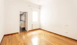 Sale Apartment Madrid