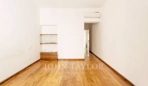 Sale Apartment Madrid