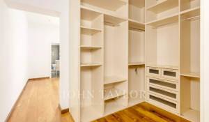 Sale Apartment Madrid