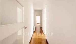 Sale Apartment Madrid