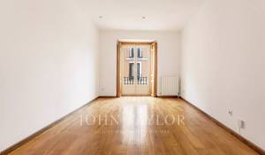 Sale Apartment Madrid