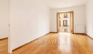 Sale Apartment Madrid