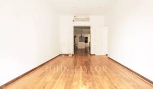 Sale Apartment Madrid