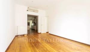 Sale Apartment Madrid