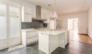 Sale Apartment Madrid