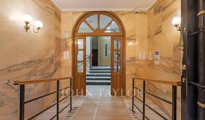 Sale Apartment Madrid