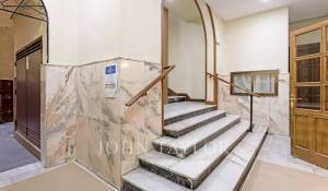 Sale Apartment Madrid