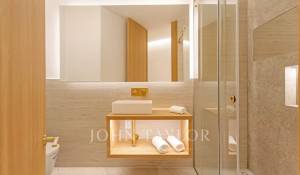 Sale Apartment Madrid