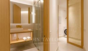 Sale Apartment Madrid