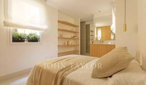 Sale Apartment Madrid