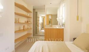 Sale Apartment Madrid