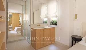 Sale Apartment Madrid