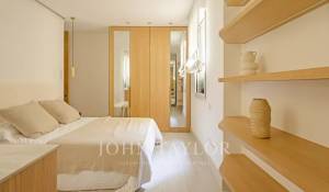 Sale Apartment Madrid