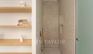 Sale Apartment Madrid