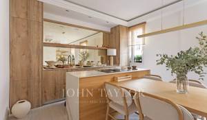 Sale Apartment Madrid