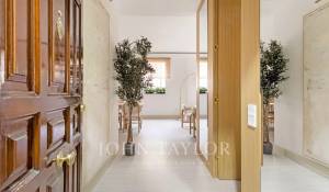Sale Apartment Madrid