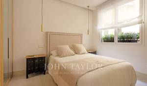 Sale Apartment Madrid