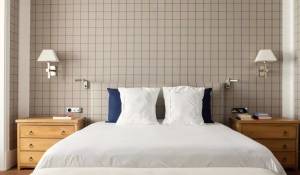 Sale Apartment Madrid